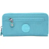 Mindesa Damen handtasche - mehrfarbig, ONESIZE