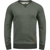 !Solid Solid Kapuzenpullover "Hoodie SDVitu"