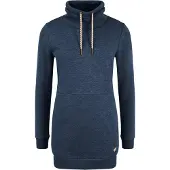 Oxmo Kapuzenpullover "Hoodie OXVilma"