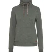 Oxmo Kapuzenpullover "Hoodie OXVimpa"