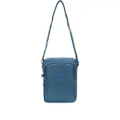 Mindesa Damen handtasche - blau, ONESIZE