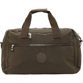 Mindesa Damen handtasche - mehrfarbig, ONESIZE
