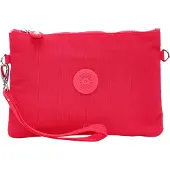 Mindesa Damen handtasche - mehrfarbig, ONESIZE