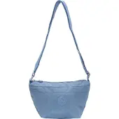 Mindesa Damen handtasche - blau, ONESIZE