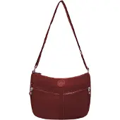 Mindesa Damen handtasche - mehrfarbig, ONESIZE