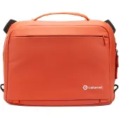Calumet Sling PRIME 10L rotbraun