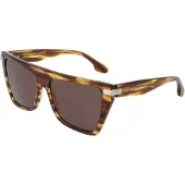 Victoria Beckham Vb684s5715224 Damen-sonnenbrille