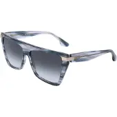 Victoria Beckham Vb684s5715035 Damen-sonnenbrille
