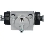 KAVO PARTS Radbremszylinder Trommelbremse Hinten für TOYOTA HILUX III Pick-up (TGN1, GGN2, GGN1, KUN2, KUN1) BWC-9014