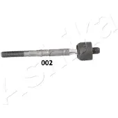 ASHIKA 103-00-002 Axialgelenk Spurstange für DACIA DUSTER Vorne