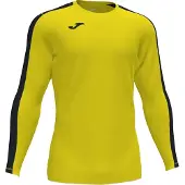 Joma Handballtrikot ACADEMY TRIKOT LONGSLEEVE