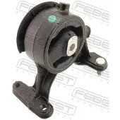 FEBEST Tm-Aca30R
