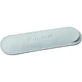 Kaweco SPORT ECO 1er Etui Mint