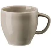Rosenthal 10540-405201-14717, 0,08 l, Porzellan, Junto