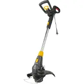 Texas PRO TRIM 100 Elektro-Trimmer, 600 Watt