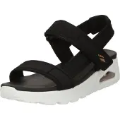 SKECHERS Uno Sandal Summer Stand 2