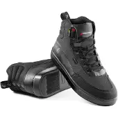Forma Milano Motorradschuhe