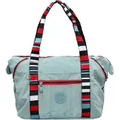 Mindesa Damen handtasche - mehrfarbig, ONESIZE