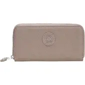 Mindesa Damen handtasche - beige, ONESIZE
