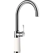 Schock SC-520 Polaris - 555000POL Hochdruckarmatur