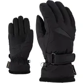 Ziener Kofel-z GTX Glove Lady black (12) 7