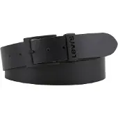 Levis Accessories Levis Ledergürtel "ASHLAND METAL GÜRTEL"