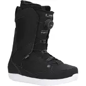 Ride Anthem Snowboardschuhe