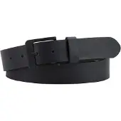 Levis Accessories Free Metal Gürtel