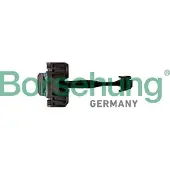 Borsehung B12371 Türfeststeller Türfangband für AUDI A3 Sportback (8VA, 8VF) Hinten