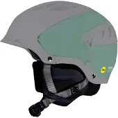 K2 Virtue Mips pearl grey (3) S
