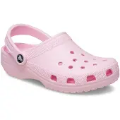 Crocs Classic Clog Pink Milk - EU 43-44