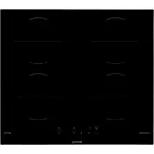 Gorenje Gi6401bsce Induktionskochfeld