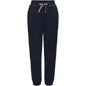 ONLY Onlnoomi Glitter String Pant Cs SWT