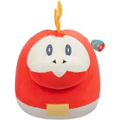Squishmallows Pokémon Kuscheltier 50 cm Wave 6B