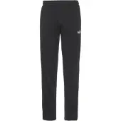 Puma Herren Hose ESS No. 1 Logo Sweatpants TR op