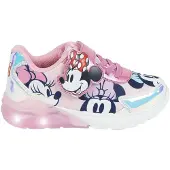 Cerdá Kinder Sportschuhe Minnie Mouse