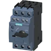 Siemens 3RV2011 Motorschutzschalter 7-10A - 3RV20111JA15