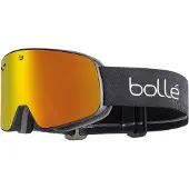 Bolle Nevada Skibrille