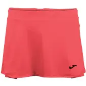 Joma Open Ii Rock