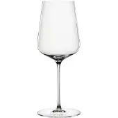 Spiegelau Definition Universalglas – 2er Set