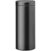 Brabantia 236266, 29,3 cm, 318 mm, 705 mm, 3,7 kg