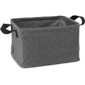 Brabantia Wäschekorb 35l