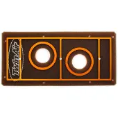 Twin Air 158601frx Ktm Luftfilter