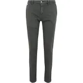 Replay Chinohose "Benni Regular Slim"