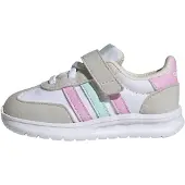 Adidas Sneakers für Babys Run 70s 2.0