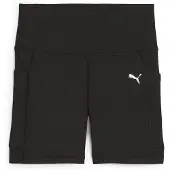 Puma Shorts für Damen Run Velocity 5"