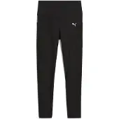 Puma W Run Velocity FL Tight black (01) 3XL