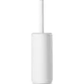Zone Denmark WC-Bürste Rim White