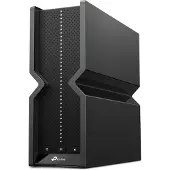 TP-LINK Archer BE550