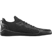 Tyr Dropzero Laces Sportschuhe Schwarz EU 38 Mann Schwarz EU 38
